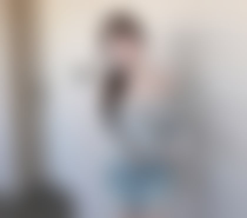 Escorts South Ayrshire Troon - South Ayrshire - Photos for 💕Best💕Asian, NEW ARRIVED TODAY, KA10