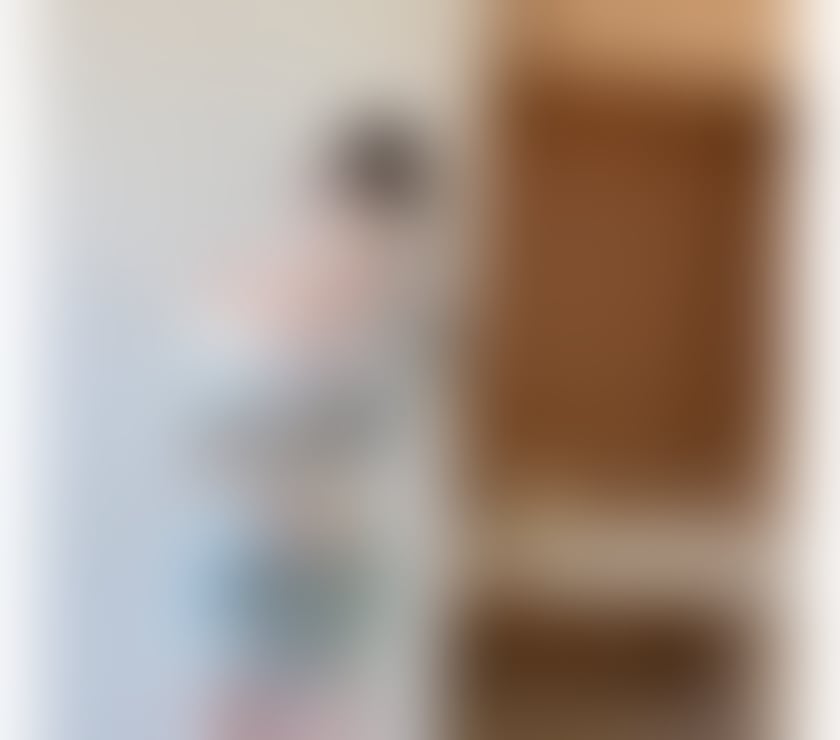 Escorts South Ayrshire Troon - South Ayrshire - Photos for 💕Best💕Asian, NEW ARRIVED TODAY, KA10