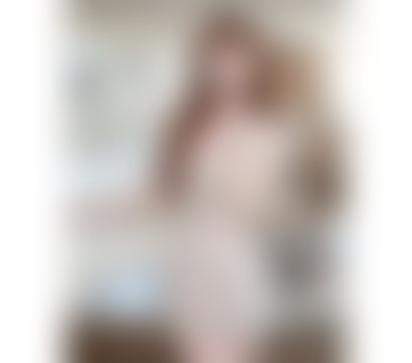 💕Best💕Japanese, , NEW ARRIVED TODAY, KA10