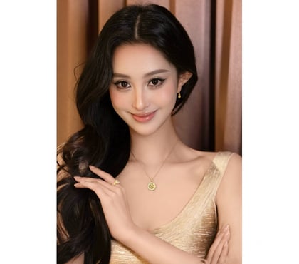 Escorts Troon South Ayrshire - Photos for 💕Best💕Asian, NEW ARRIVED TODAY, KA10