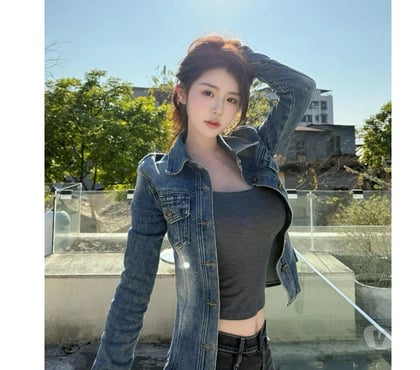 Escorts Troon South Ayrshire - Photos for 💕Best💕Asian, NEW ARRIVED TODAY, KA10