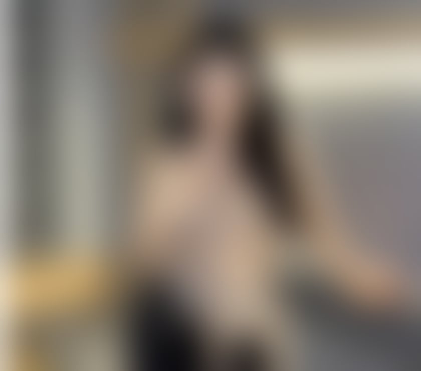 Escorts Cheltenham Town Centre Cheltenham - Photos for Asian MASSAGE❤️SUPER🔥Cheltenham 07597823156 GL52