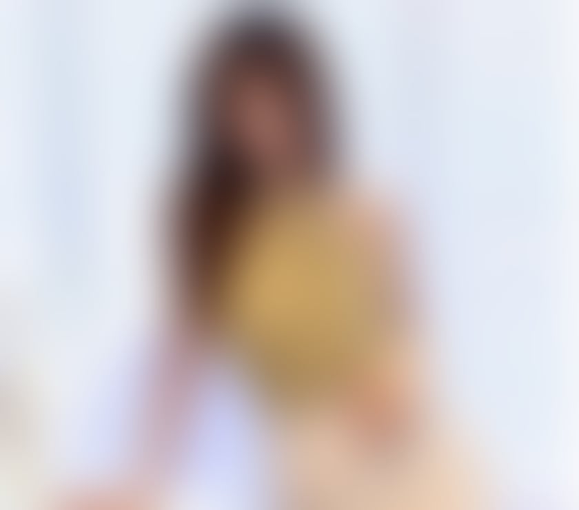 Escorts Cheltenham Town Centre Cheltenham - Photos for Asian MASSAGE❤️SUPER🔥Cheltenham 07597823156 GL52