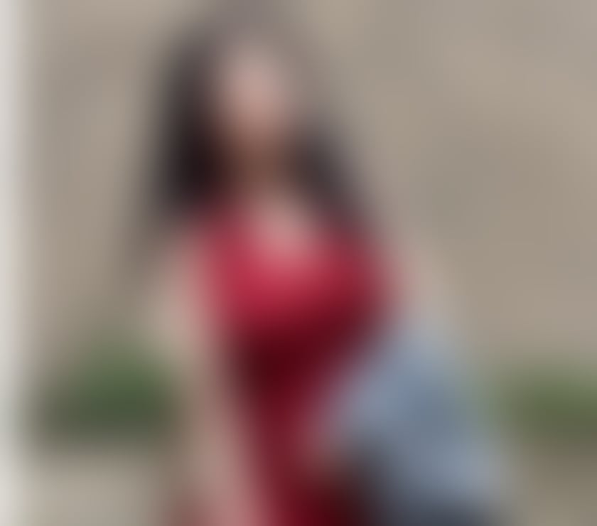 Escorts Cheltenham Town Centre Cheltenham - Photos for Asian MASSAGE❤️SUPER🔥Cheltenham 07597823156 GL52