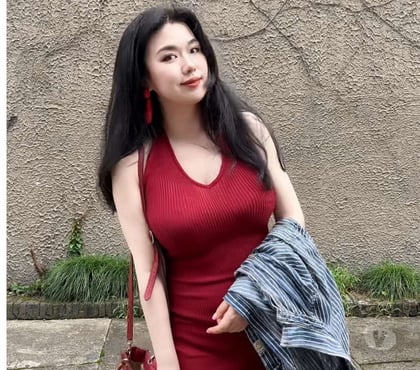 Escorts Cheltenham Town Centre Cheltenham - Photos for Asian MASSAGE❤️SUPER🔥Cheltenham 07597823156 GL52