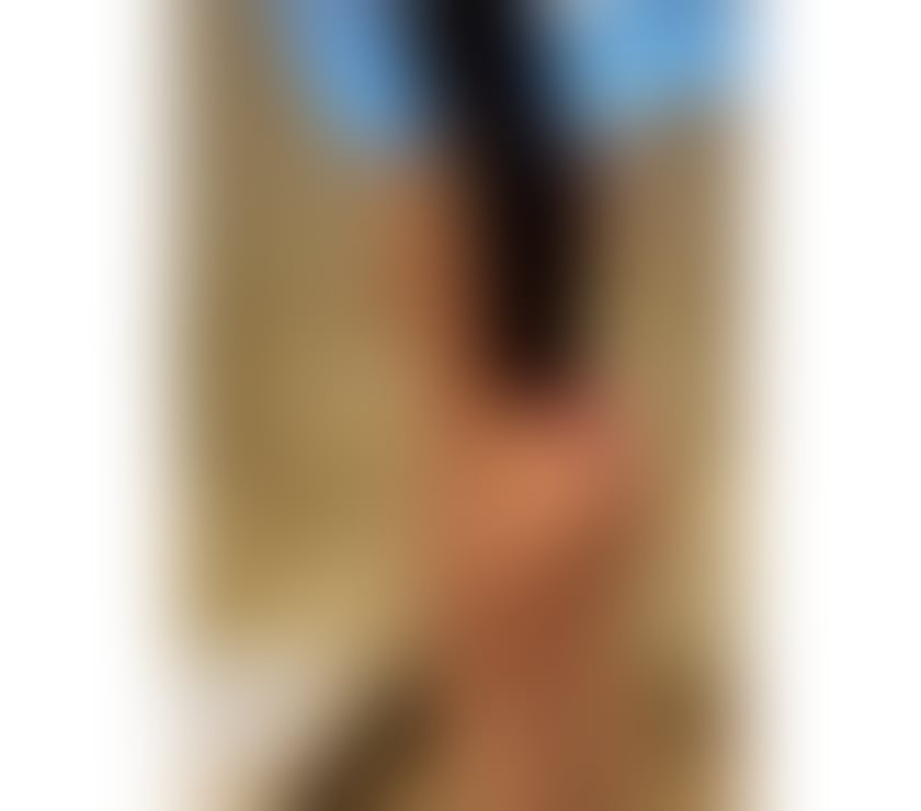 Escorts West Yorkshire Leeds - Photos for Party girl 😈😈😈🥵🥵🥵🥵