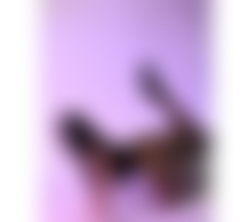 Escorts Ledsham Leeds - Photos for Nikoll party girl 😈😈😈🥵🥵🥵🥵