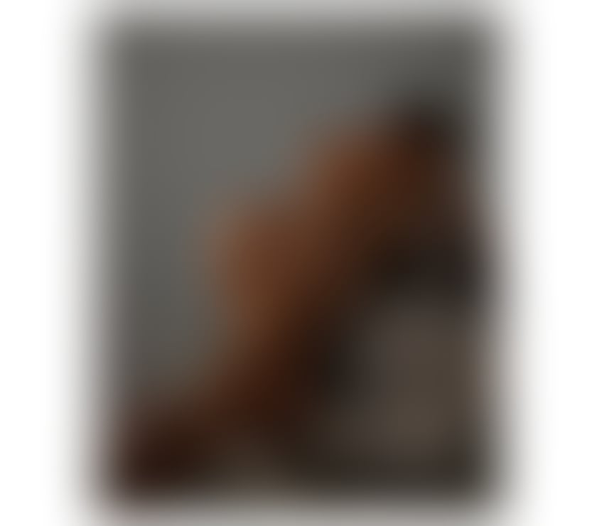 Escorts West Yorkshire Leeds - Photos for Party girl 😈😈😈🥵🥵🥵🥵