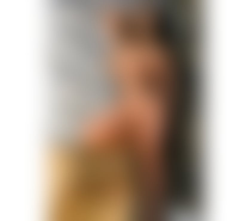 Escorts Ledsham Leeds - Photos for Party girl 😈😈😈🥵🥵🥵🥵