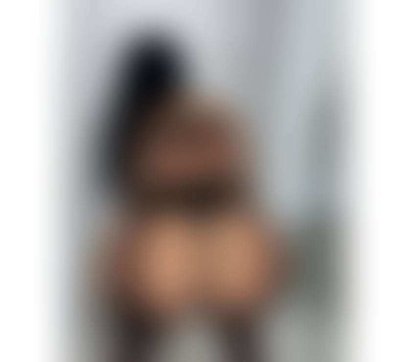 Photos for Party girl 😈😈😈🥵🥵🥵🥵