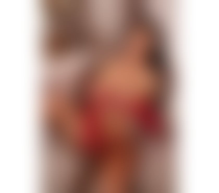 Escorts West Yorkshire Leeds - Photos for Nikoll party girl 😈😈😈🥵🥵🥵🥵