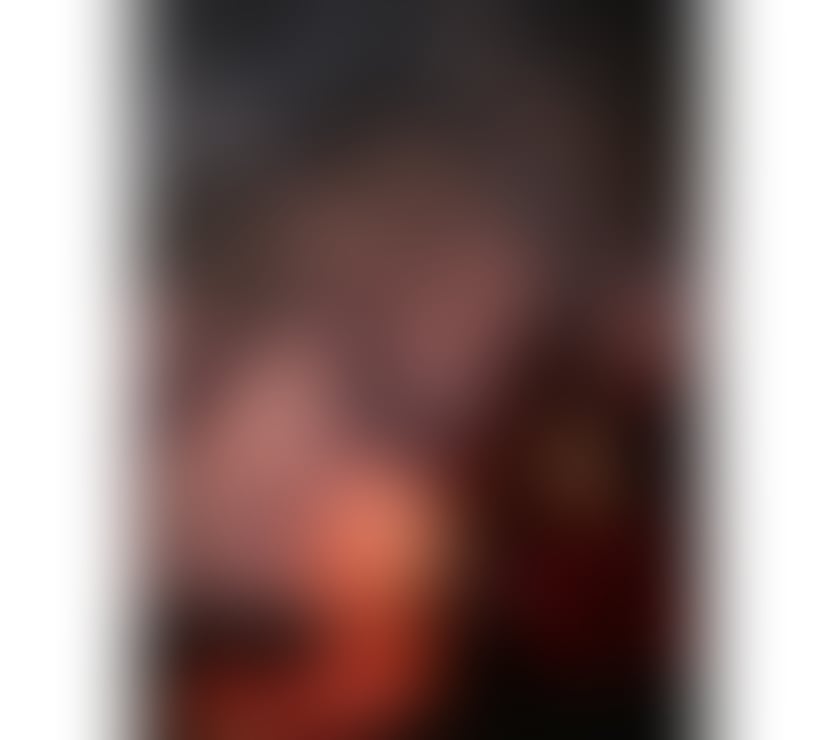 Escorts Ledsham Leeds - Photos for New party girl 😈😈😈🥵🥵🥵🥵