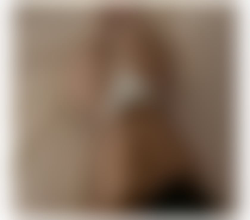 Escorts West Yorkshire Leeds - Photos for Party girl 😈😈😈🥵🥵🥵🥵