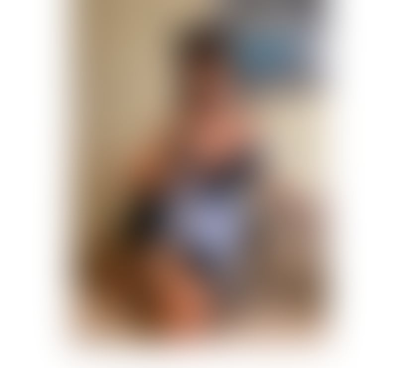 Escorts West Sussex Crawley - Photos for ❤️Thai ladyboy🍆💦 Crawley