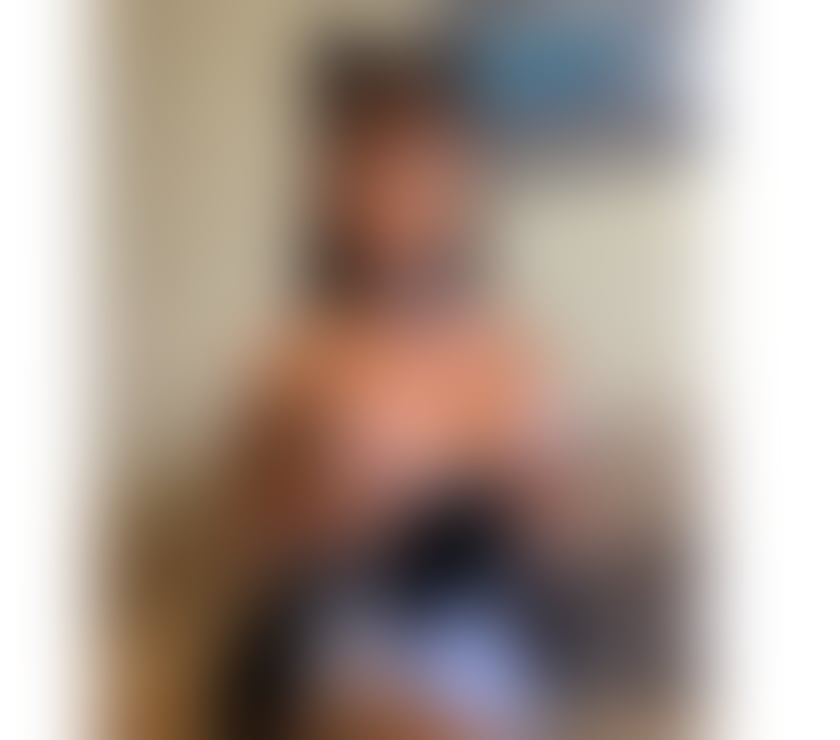 Escorts West Sussex Crawley - Photos for ❤️Thai ladyboy🍆💦 Crawley