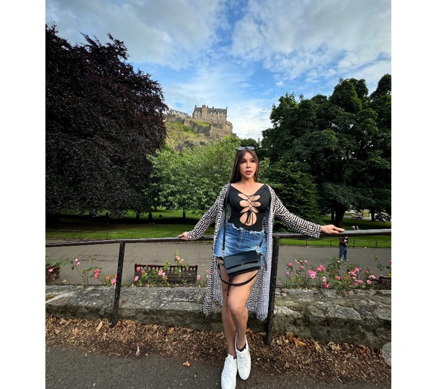 Escorts West Sussex Crawley - Photos for ❤️Thai ladyboy🍆💦 Crawley