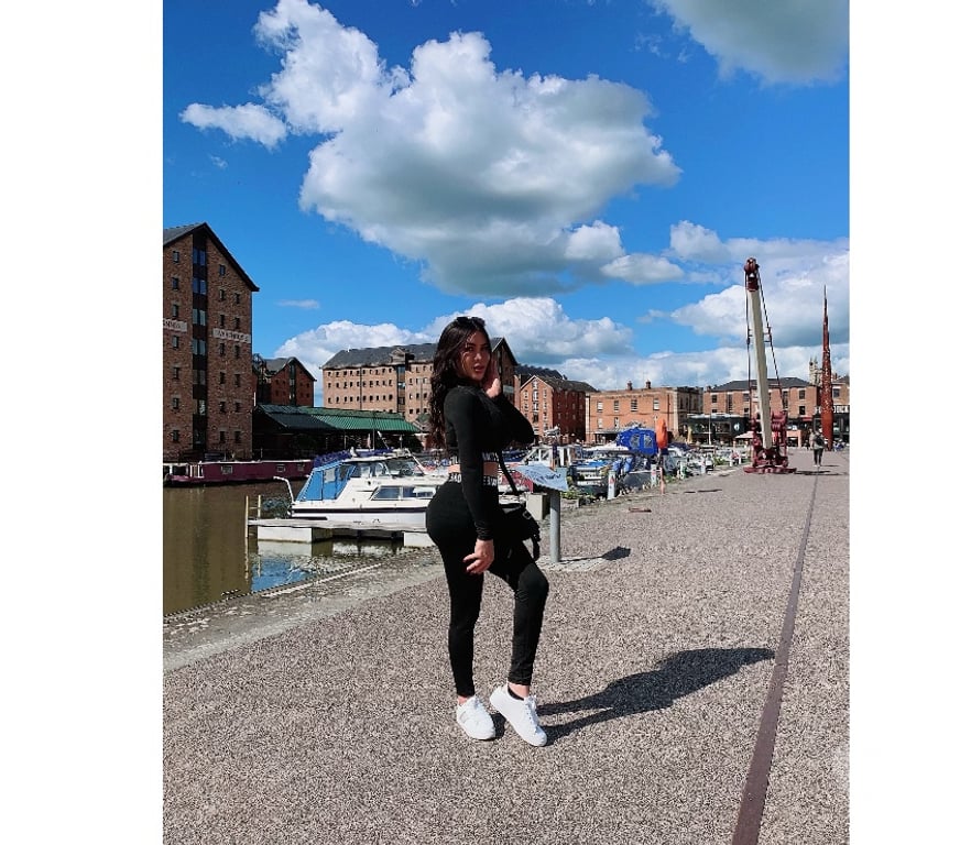 Escorts West Sussex Crawley - Photos for ❤️Thai ladyboy🍆💦 Crawley