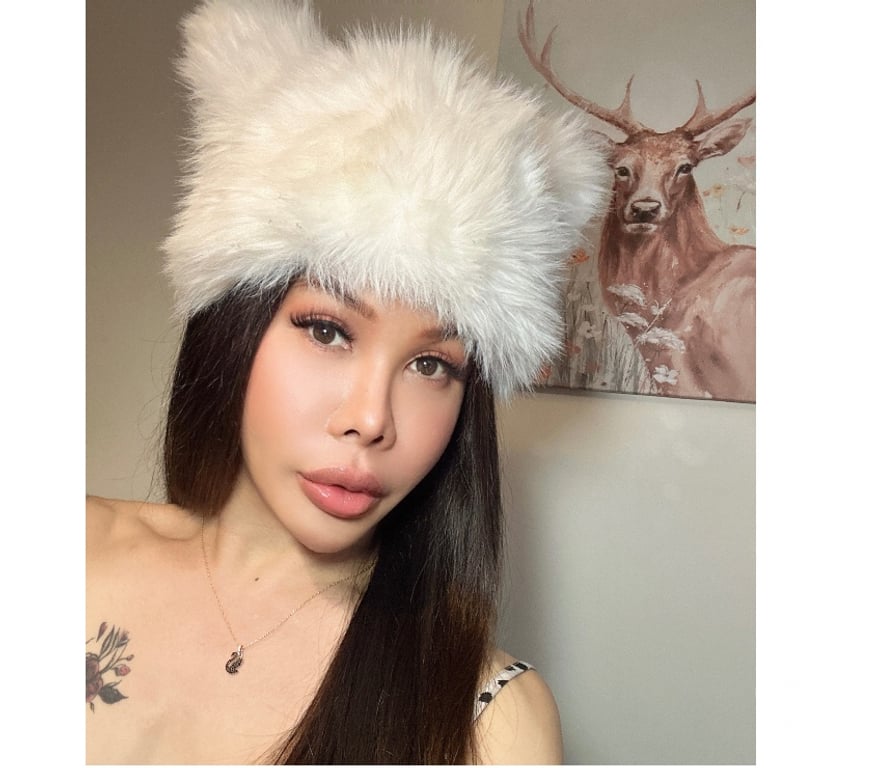 Escorts West Sussex Crawley - Photos for ❤️Thai ladyboy🍆💦 Crawley