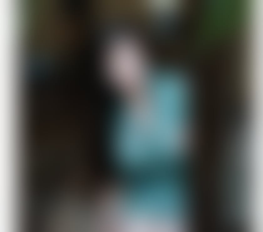 Escorts Suffolk East Suffolk - Photos for Super Asian💯High Class💋07845889277 NR32 Lowestoft