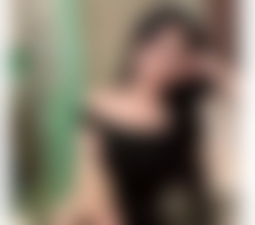  Escorts & Erotic Massage Lowestoft East Suffolk - Photos for Super Asian💯High Class💋07845889277 NR32 Lowestoft