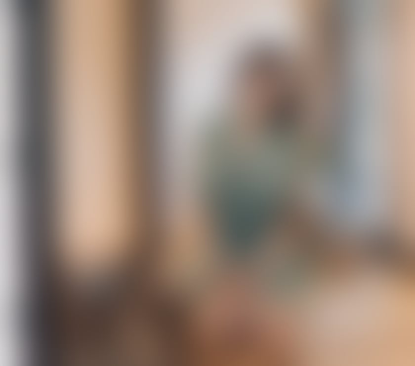 Super Asian💯High Class💋07845889277 NR32 Lowestoft