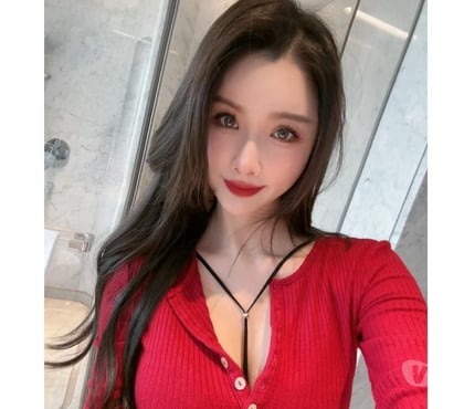  Escorts & Erotic Massage Lowestoft East Suffolk - Photos for Super Asian💯High Class💋07845889277 NR32 Lowestoft