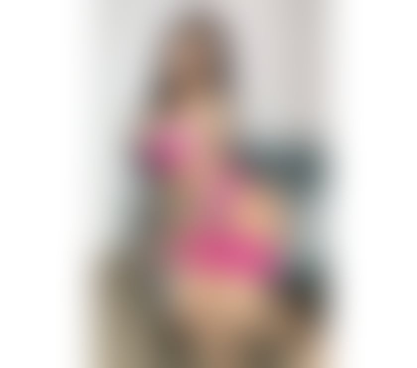 Trans Escorts North West London Harrow - Photos for 🍑SEXY TRANS XL ISABELA HORNEY 🍆🍑