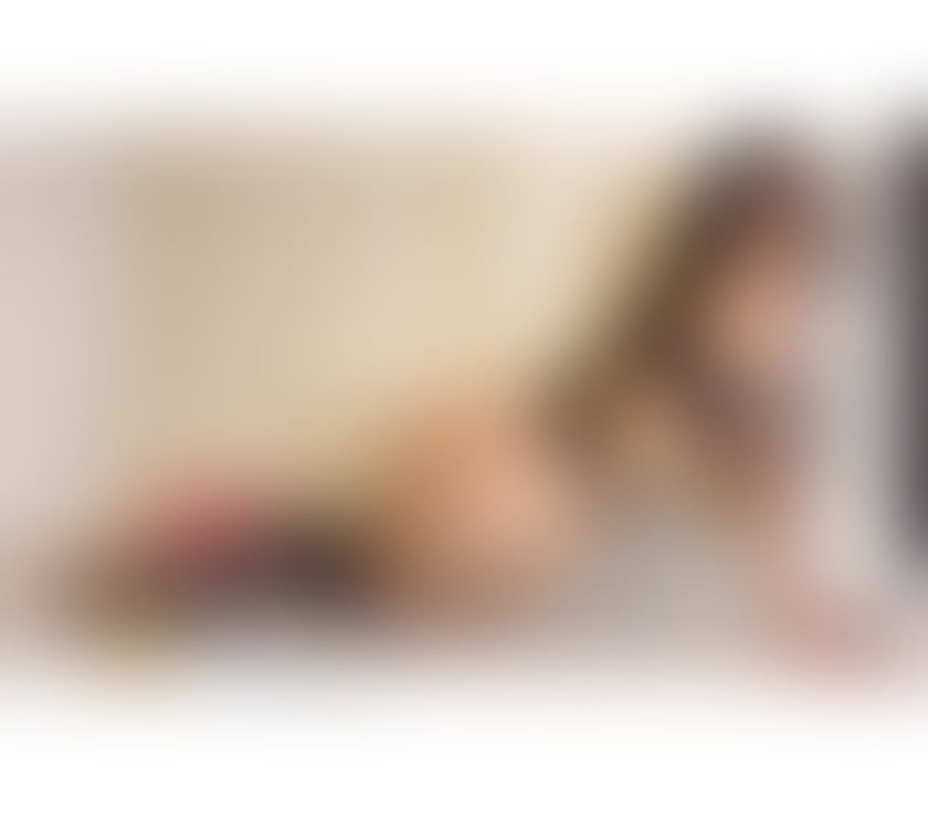 Trans Escorts North West London Harrow - Photos for 🍑SEXY TRANS XL ISABELA HORNEY 🍆🍑