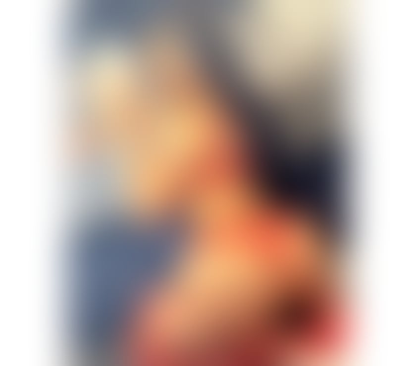 Trans Escorts Harrow Town Centre Harrow - Photos for 🍑SEXY TRANS XL ISABELA HORNEY 🍆🍑