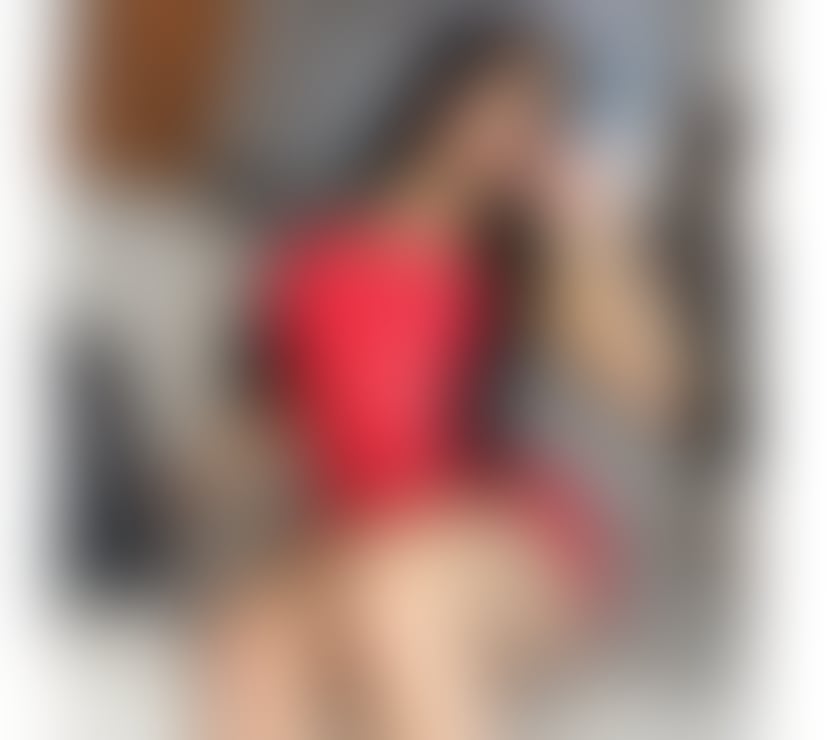 Trans Escorts Harrow Town Centre Harrow - Photos for 🍑SEXY TRANS XL ISABELA HORNEY 🍆🍑