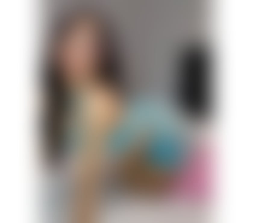 Trans Escorts North West London Harrow - Photos for 🍑SEXY TRANS XL ISABELA HORNEY 🍆🍑