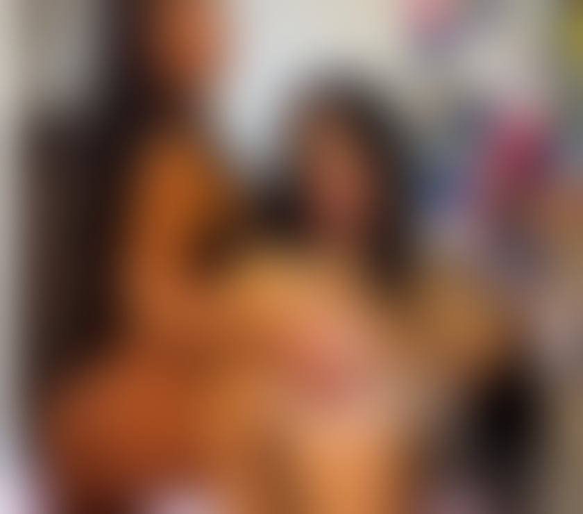 Escorts Hampden Park Eastbourne - Photos for ANA AND MARY NEW IN TOWN BEST SERVICE PARTY 🥳🥳🥳