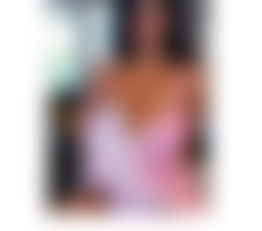 Escorts Norfolk Great Yarmouth - Photos for ♥️Sexy hot Latina ready to party🍾🥳