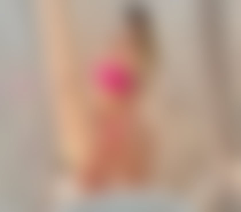 Escorts Dorset Bournemouth, Christchurch and Poole - Photos for 🩷NEW!! | Zaia Party Girl | Just for a few days