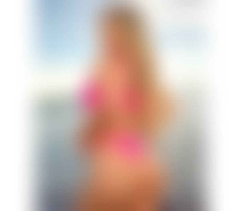 Escort Bournemouth Bournemouth, Christchurch and Poole - Photos for 🩷NEW!! | Zaia Party Girl | Just for a few days