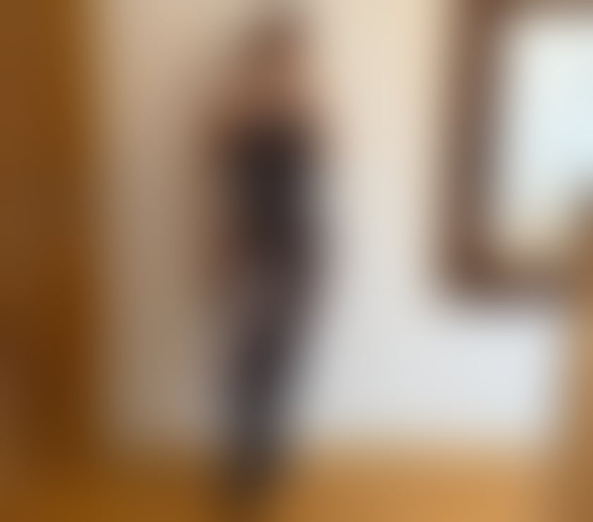 Escorts Dorset Bournemouth, Christchurch and Poole - Photos for 🩷NEW!! | Zaia Party Girl | Just for a few days