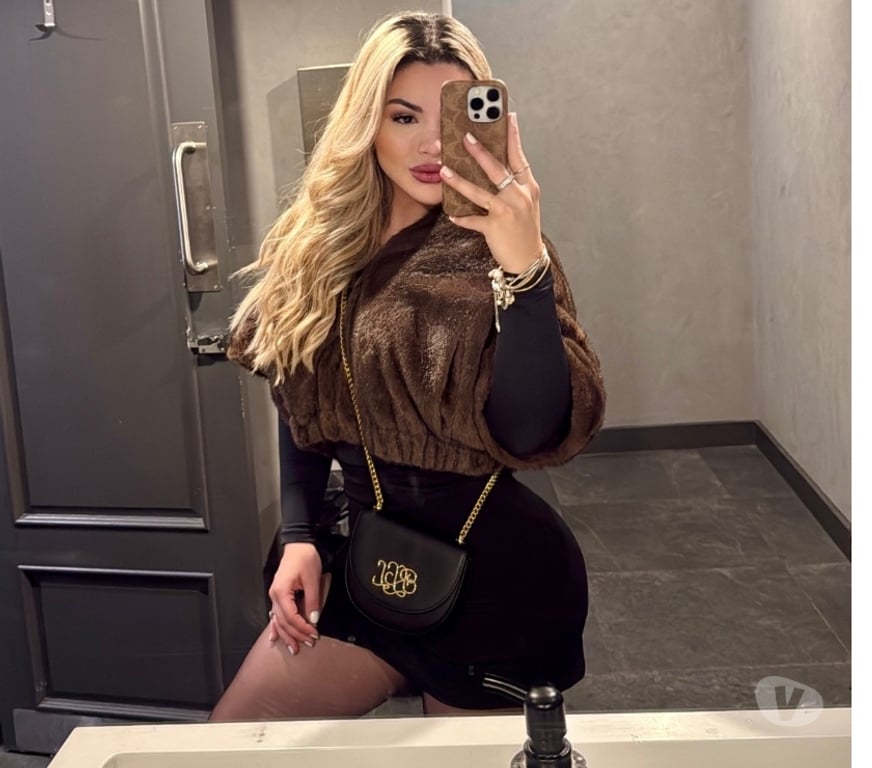 Escorts Dorset Bournemouth, Christchurch and Poole - Photos for 🩷NEW!! | Zaia Party Girl | Just for a few days