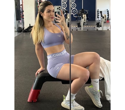 Escort Bournemouth Bournemouth, Christchurch and Poole - Photos for 💚NEW!! | Zaia Party Girl | Just for a few days 🇧🇷