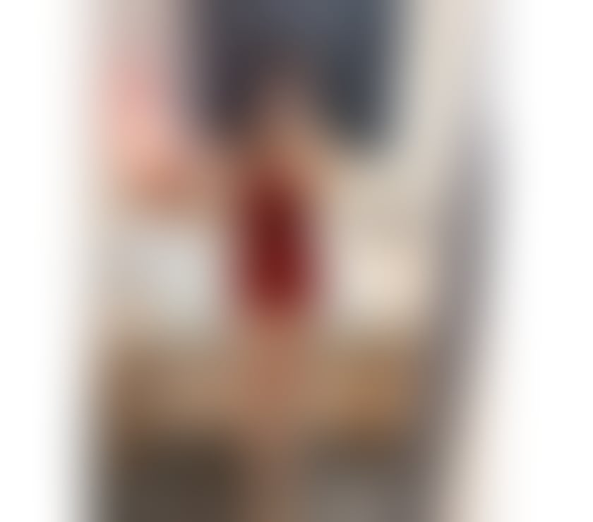 Escorts Somerset Bridgwater - Somerset - Photos for Sexy Thai lady💋💋Real picture ☎️ 07783392592