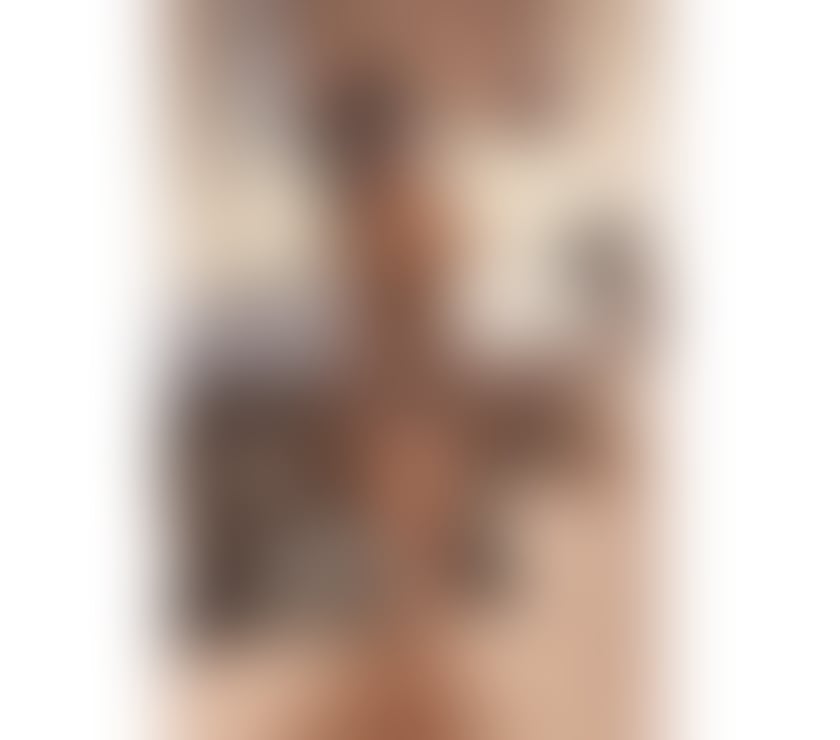 Sweet girl Thai lady💋💋Real picture ☎️ 07783392592