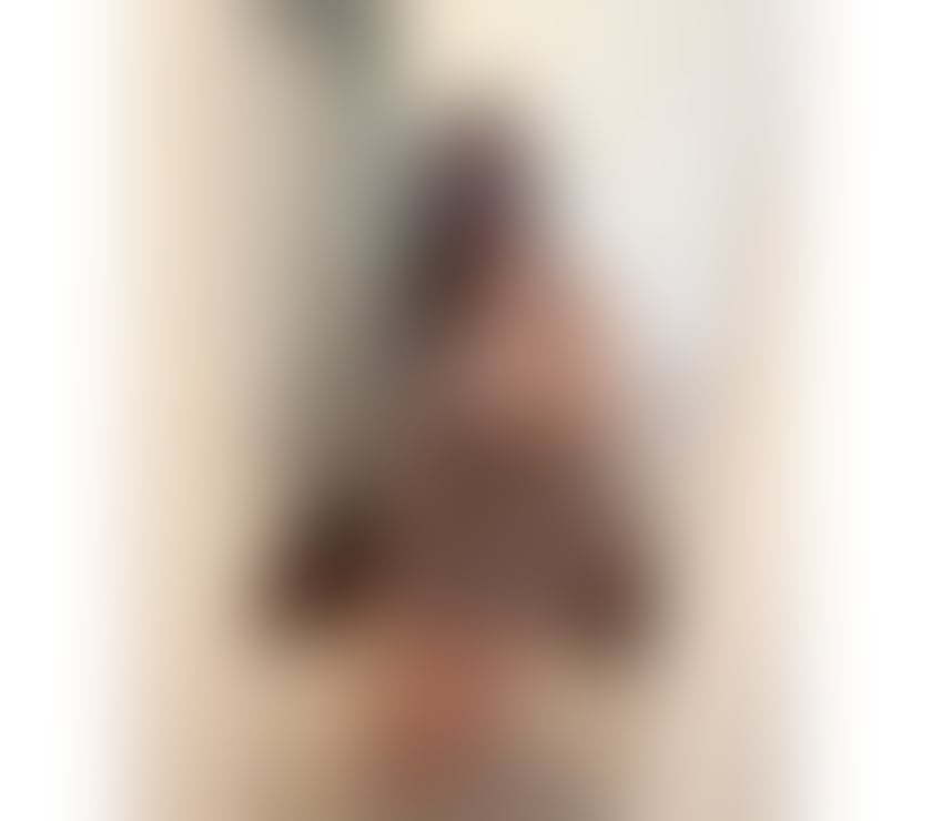Escorts Somerset Bridgwater - Somerset - Photos for Sexy Thai lady💋💋Real picture ☎️ 07783392592