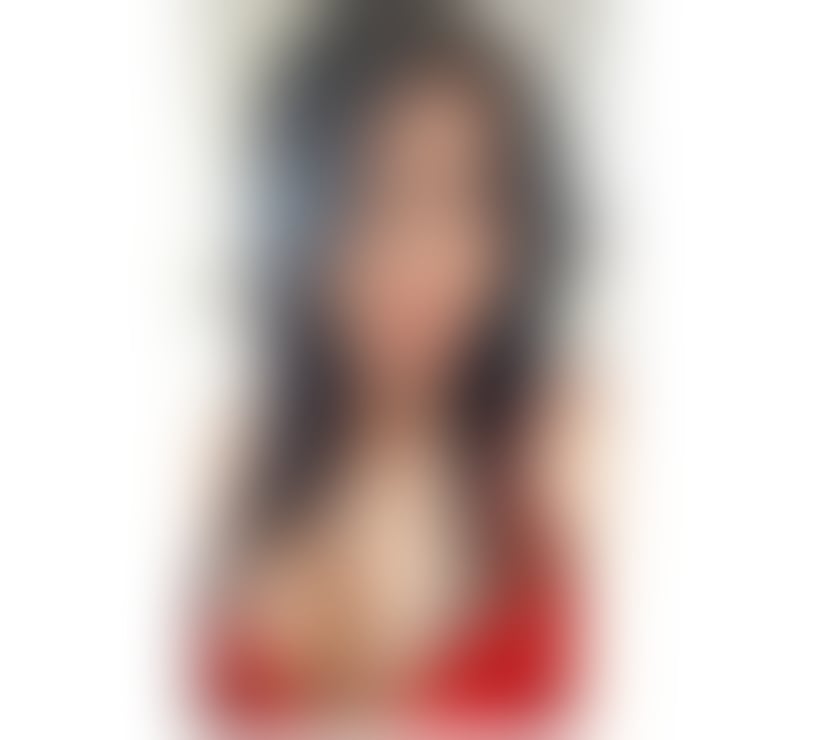 Escorts Somerset Bridgwater - Somerset - Photos for Sexy Thai lady💋💋Real picture ☎️ 07783392592