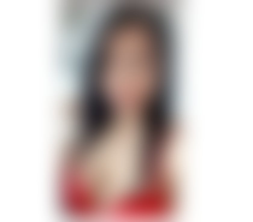 Escorts Somerset Bridgwater - Somerset - Photos for Sexy Thai lady💋💋Real picture ☎️ 07783392592