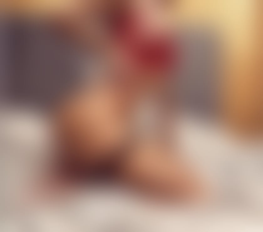 Escorts Hampshire Portsmouth - Photos for Clara INCAL OUTCAL Party Girlls