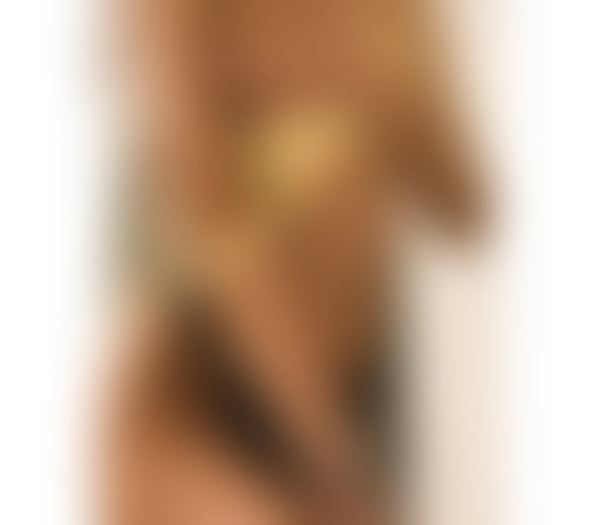 Escorts Hampshire Portsmouth - Photos for Clara INCAL OUTCAL Party Girlls