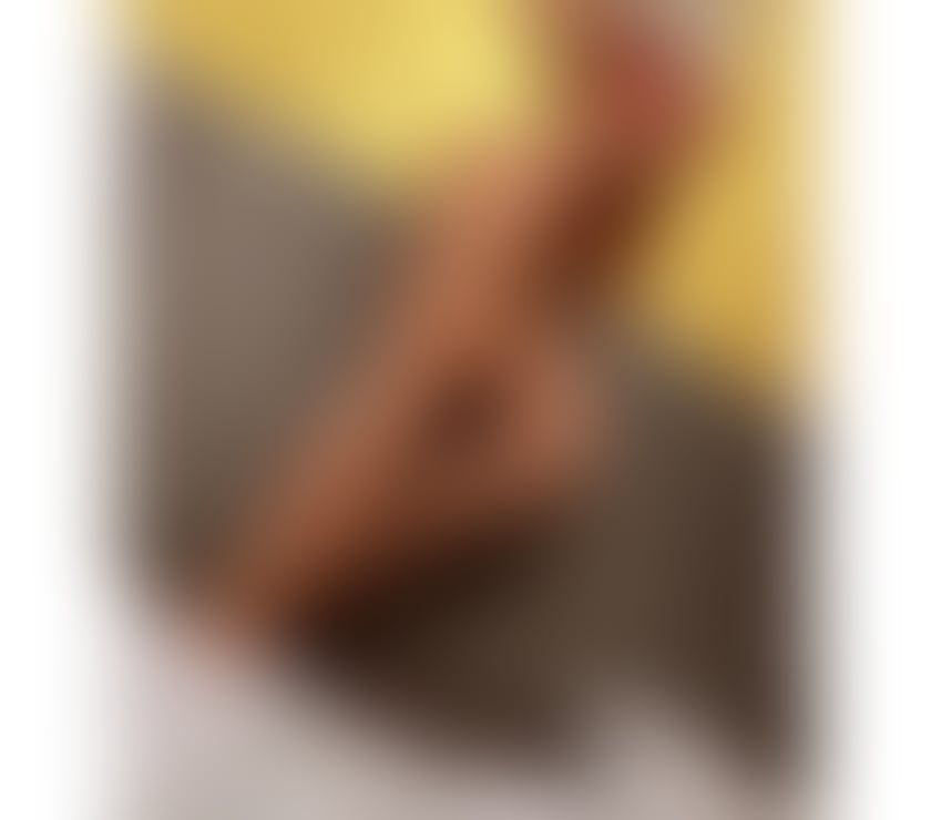 Escorts Hampshire Portsmouth - Photos for Clara INCAL OUTCAL Party Girlls