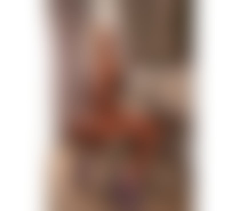  Escorts & Erotic Massage Porthcawl Bridgend - Wales - Photos for Clara New end TOWN Party Girlls