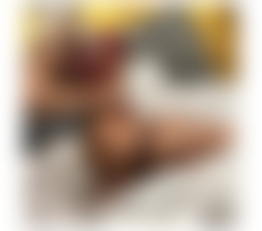  Escorts & Erotic Massage Portsmouth City Centre Portsmouth - Photos for Clara INCAL OUTCAL Party Girlls