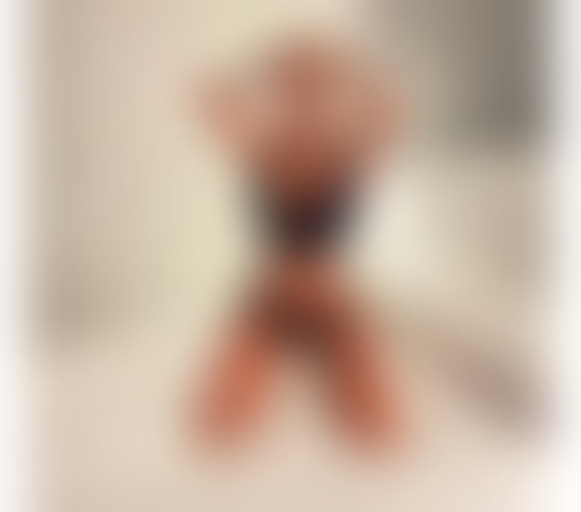 Escorts Bridgend - Wales Porthcawl - Bridgend - Photos for New end TOWN Party Girlls Barbie