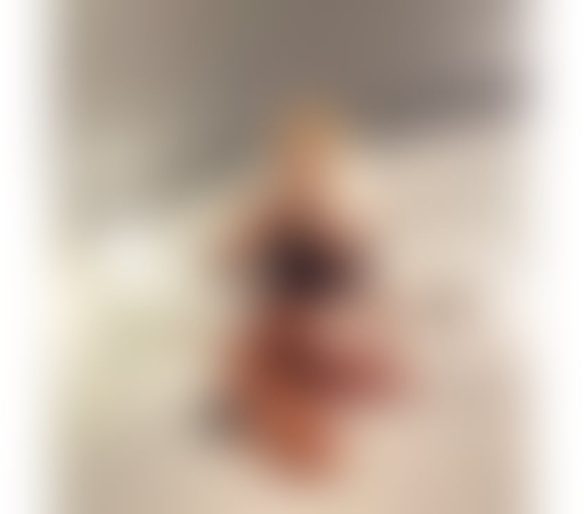  Escorts & Erotic Massage Porthcawl Bridgend - Wales - Photos for New end TOWN Party Girlls Barbie